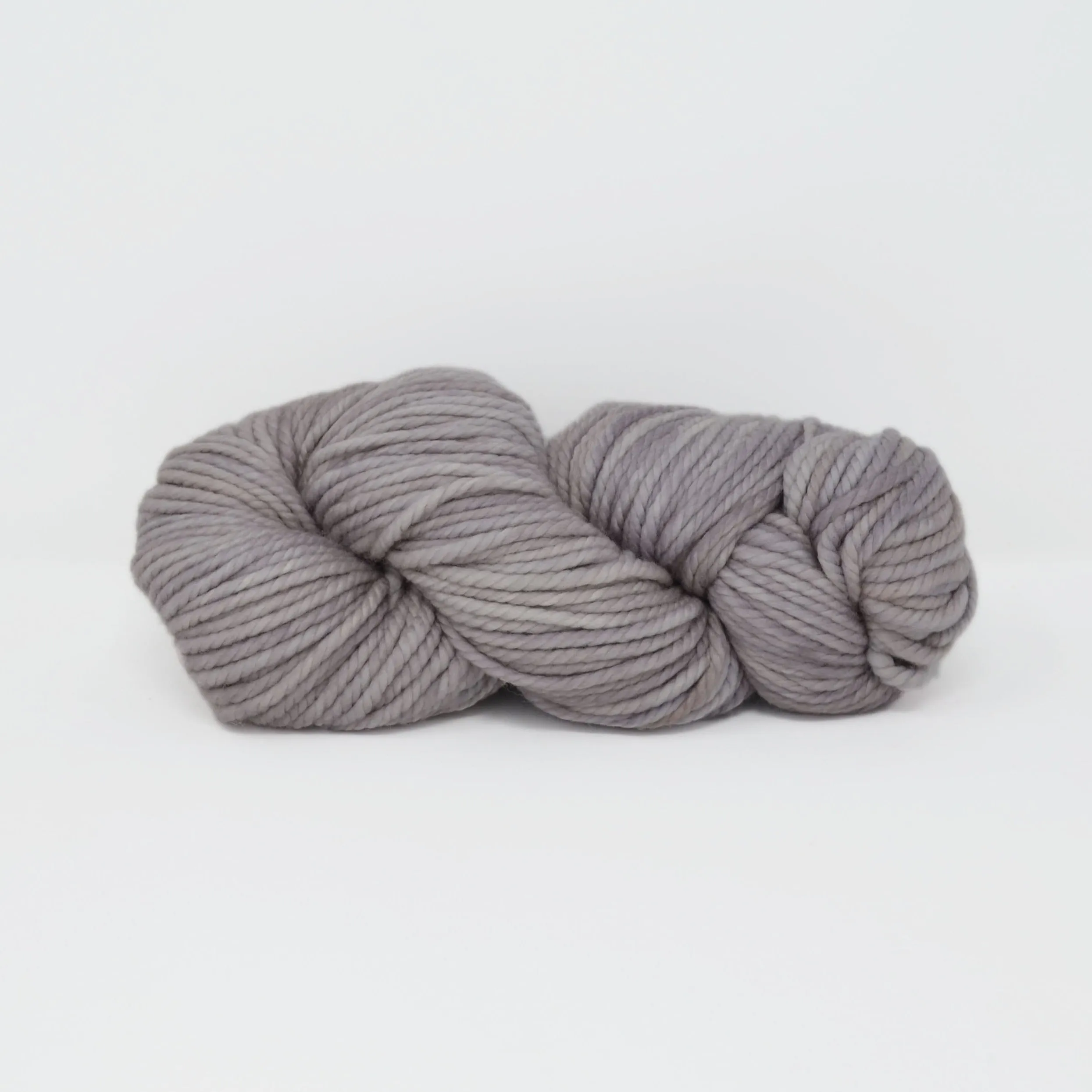 Chunky - Pearl