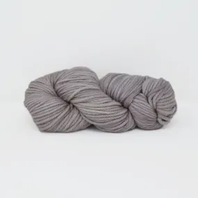 Chunky - Pearl