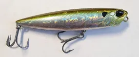 Duo Realis Pencil 110