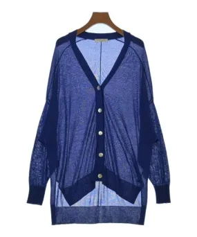 FONTLAB Cardigans