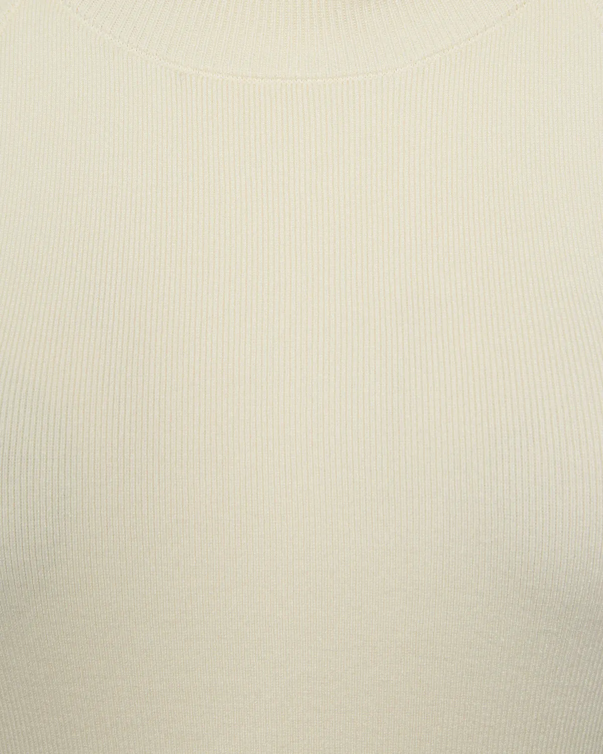 Harpers 3085 - Coco Milk