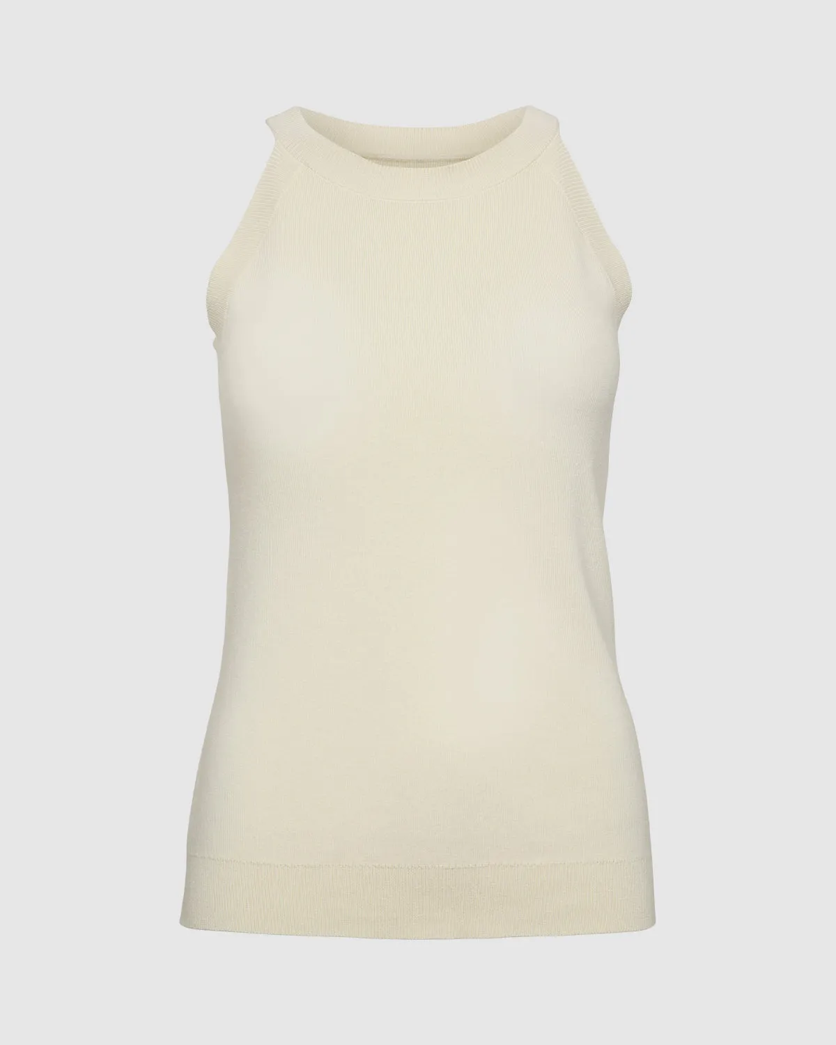 Harpers 3085 - Coco Milk