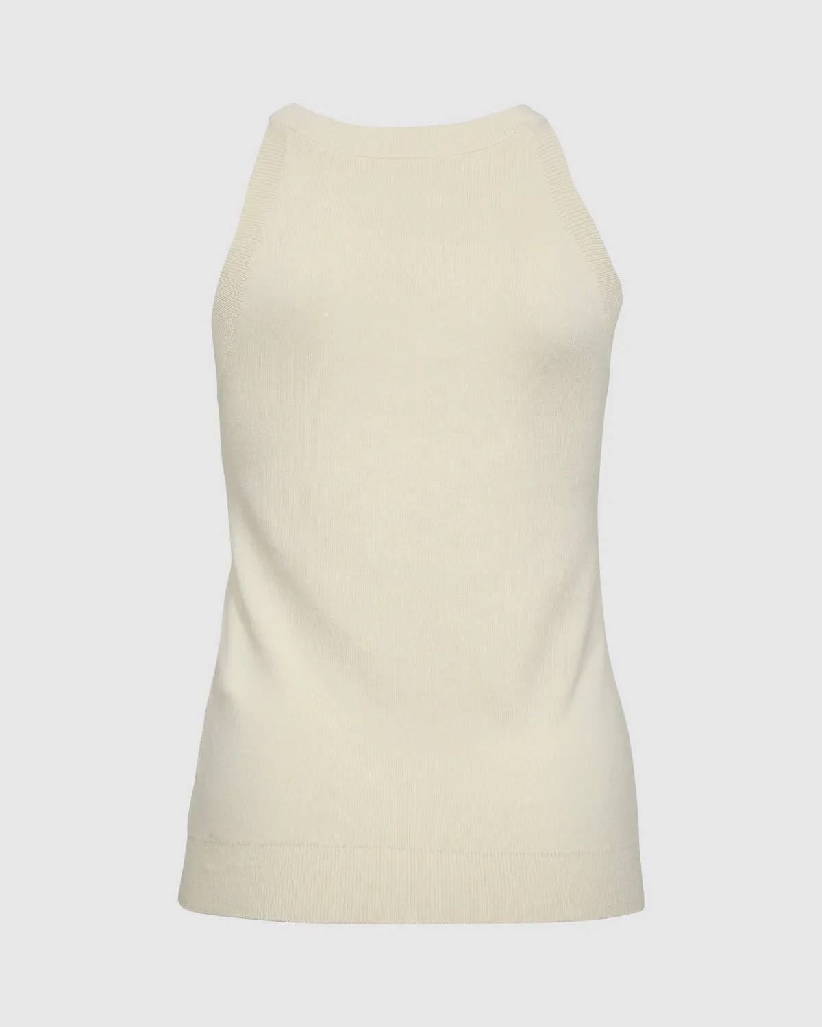 Harpers 3085 - Coco Milk