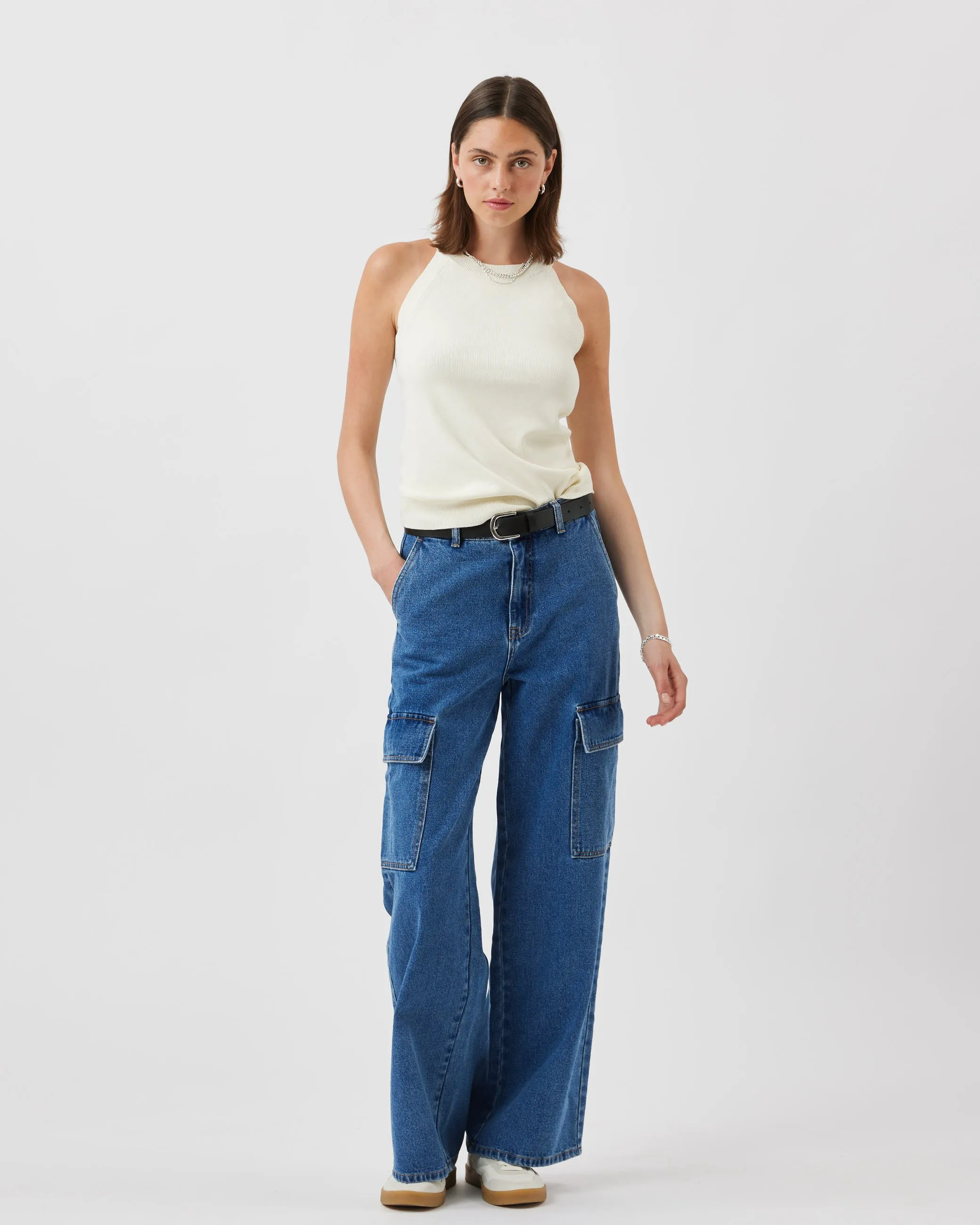 Harpers 3085 - Coco Milk