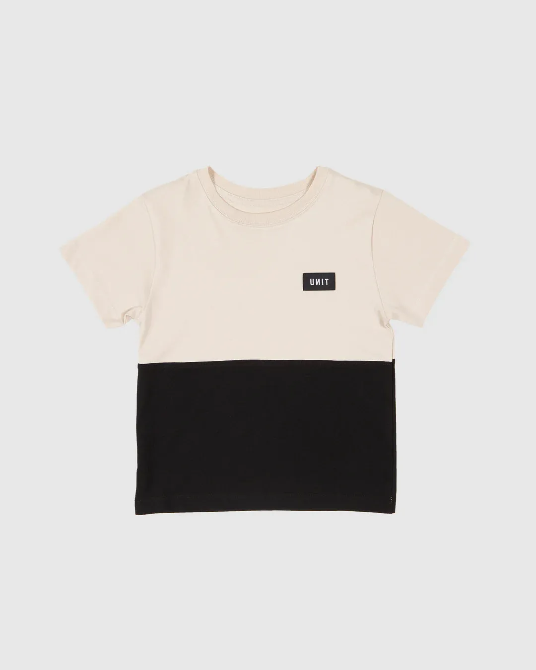 KIDS TEES SECTIONS CEMENT