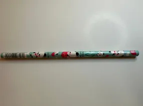 Panda Love Pencil