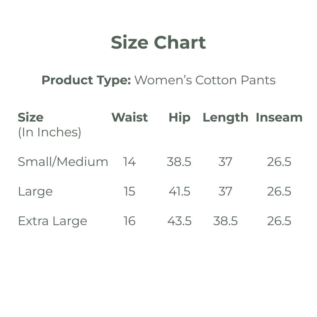 Pastel Pink Cotton Slim Fit Pants | Women's Everyday Wear | Ankle-Length