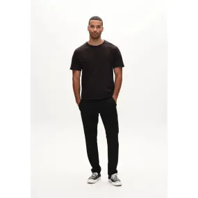 PAUL GKNIT METEORITE PANT