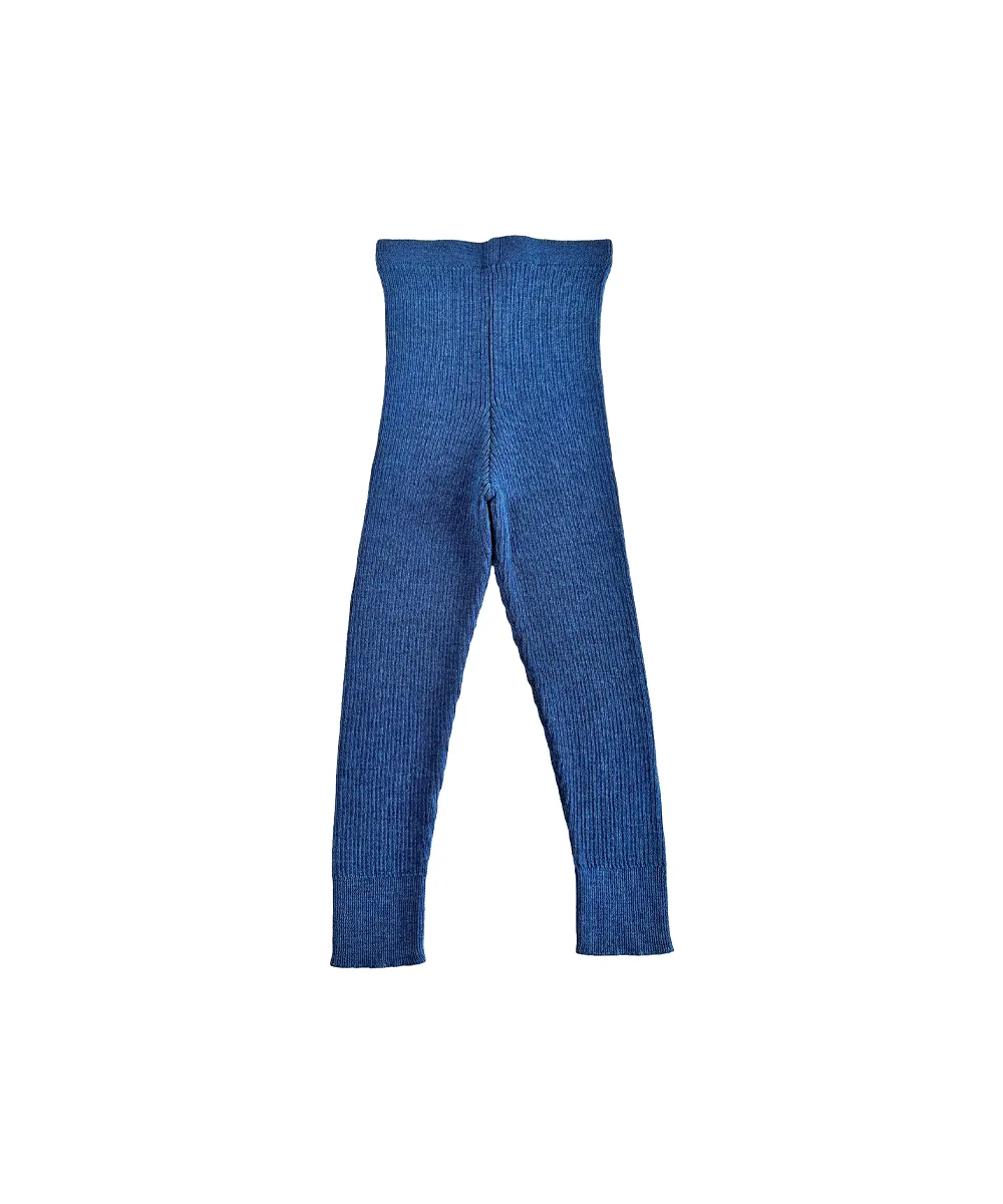 Sylfaen Skinny Legs - Denim