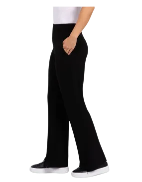 SYMPLI  Bootcut Pant