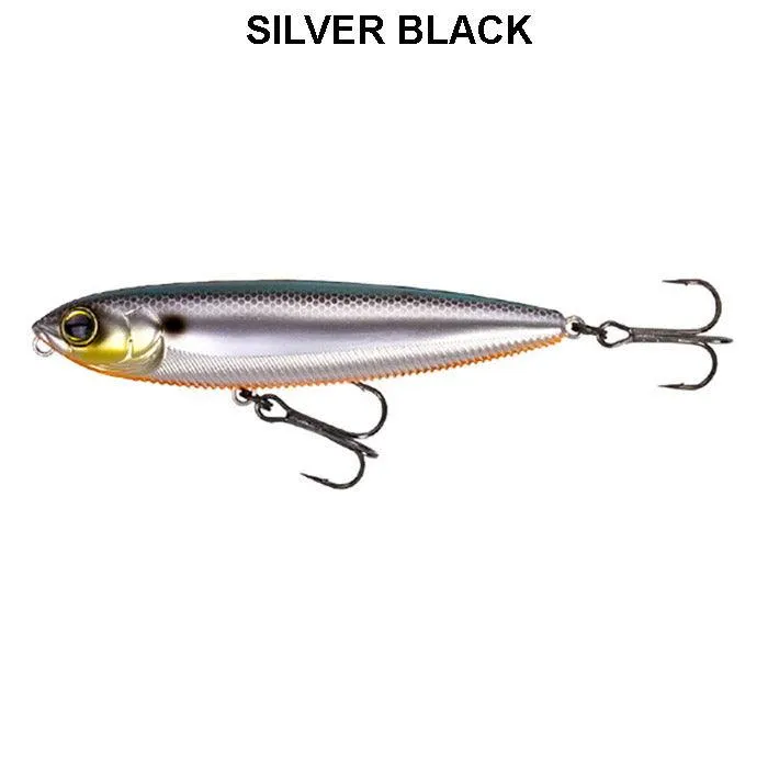 Yo-Zuri 3DB Series Pencil  Floating 100mm