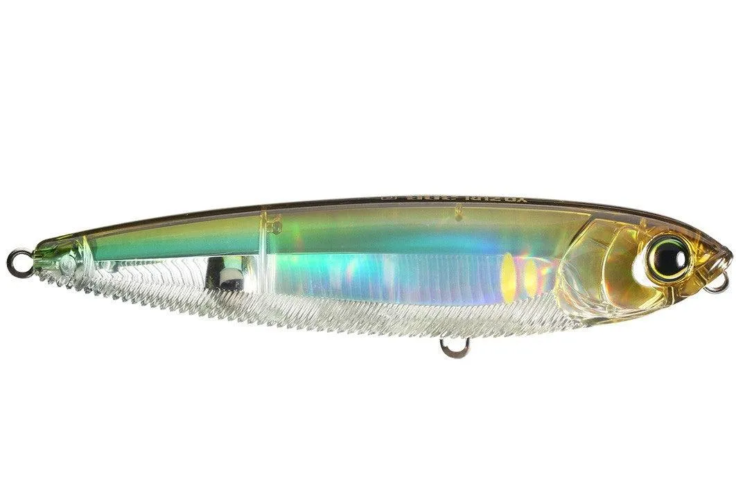 Yo-Zuri 3DB Series Pencil  Floating 100mm